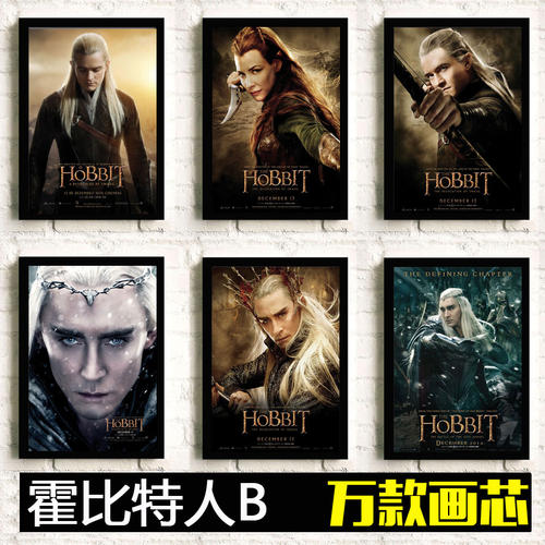学历认证报告会过期吗